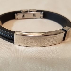 Men's Bracelets
